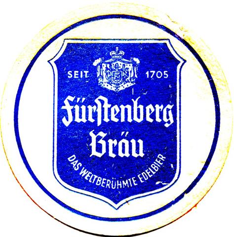 donaueschingen vs-bw frsten rund 1a (220-groes logo-blau)